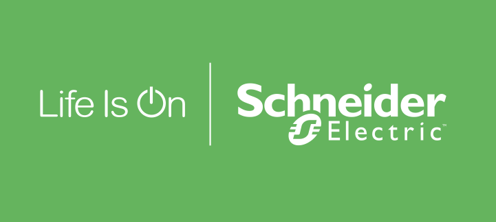 Schneider Electric (alt) logo